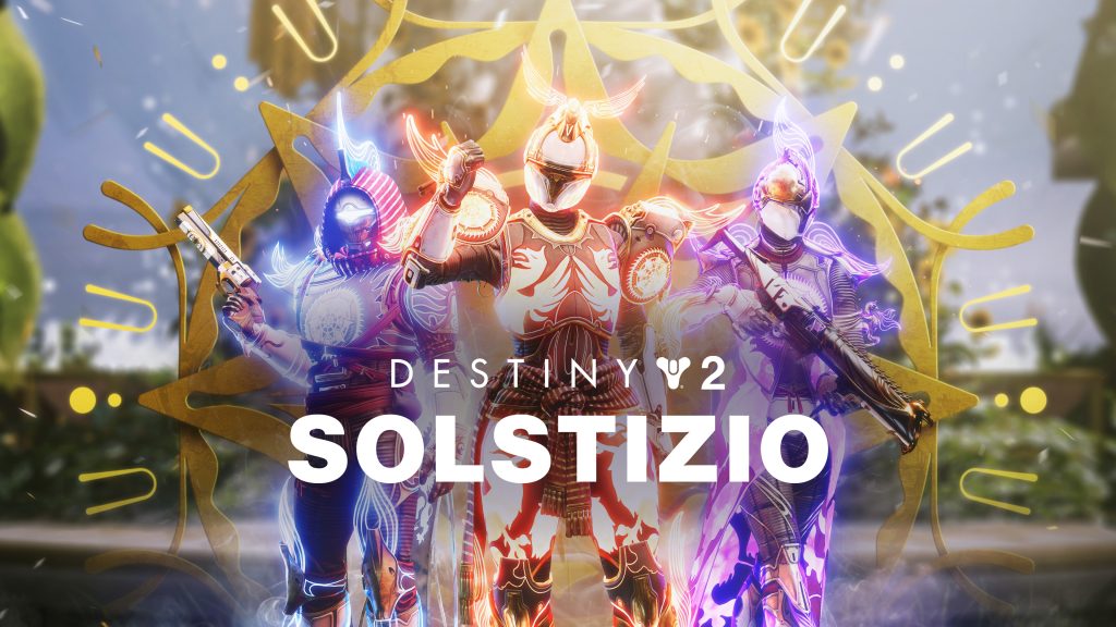 Destiny 2