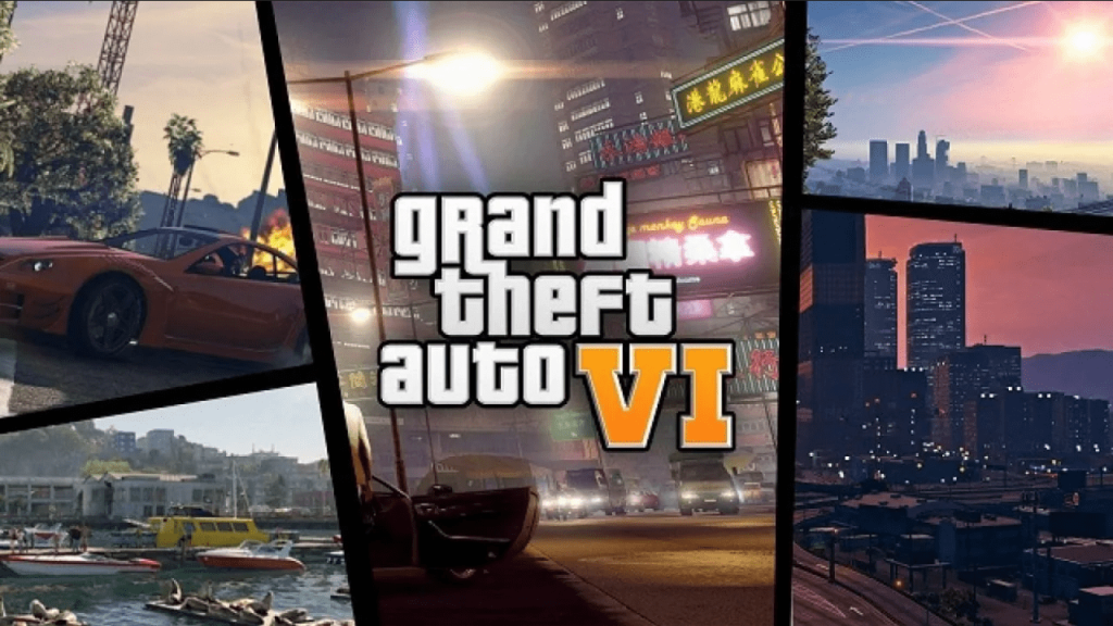 gta vi