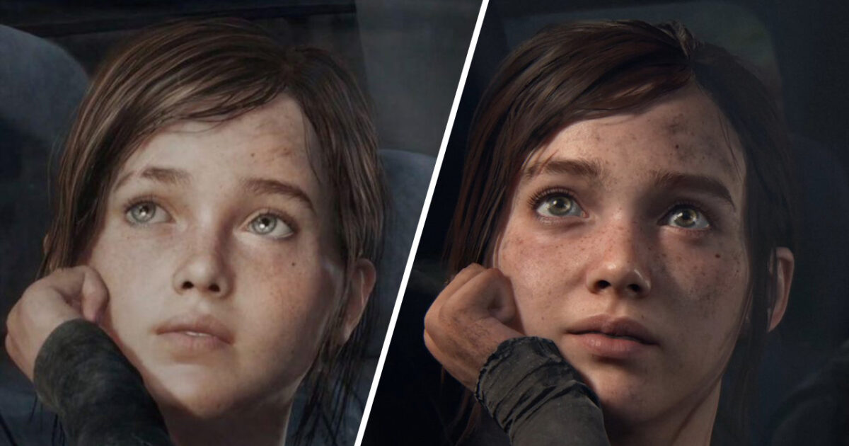 The Last of Us Parte 1, la recensione PC 