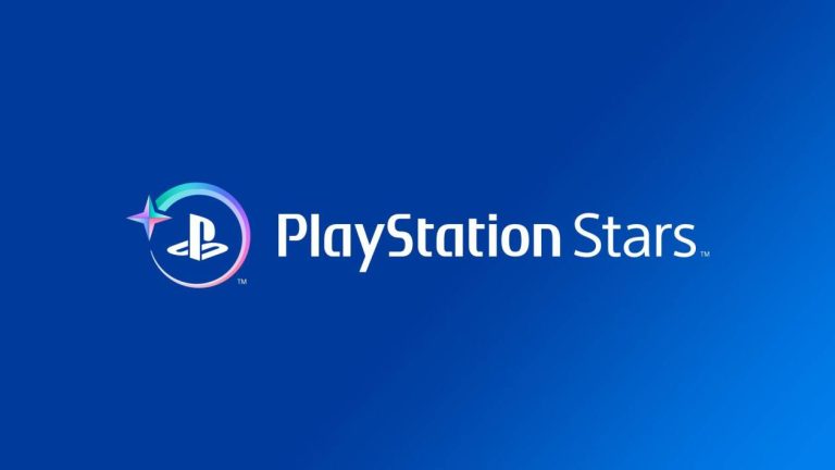Playstation Stars, la fedeltà che premia i giocatori