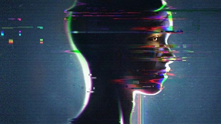 Play- Videogame arte e oltre
