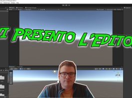 sviluppo di videogiochi