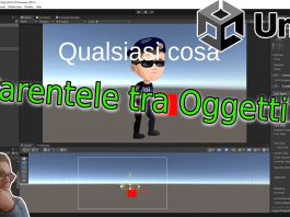 Sviluppo di Videogiochi
