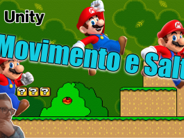 sviluppo di videogiochi