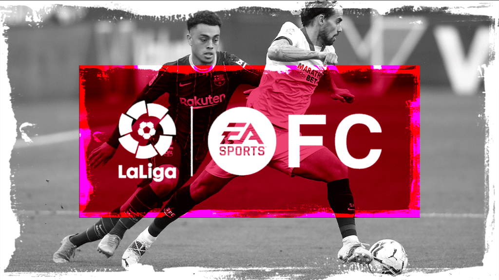 Screenshot 2022 08 02 at 16 37 40 La Liga EA.png immagine WEBP 1280 × 720 pixel1