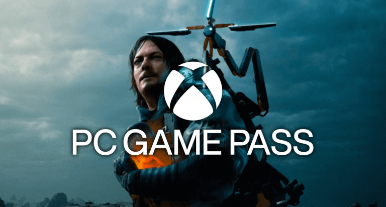 death stranding