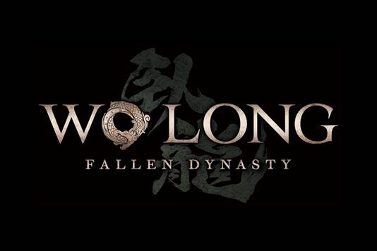 Primo Gameplay Trailer Di Wo Long: FALLEN DYNASTY
