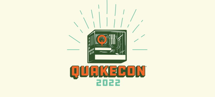 quakecon