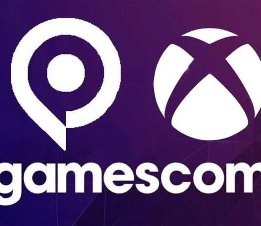 Microsoft Gamescom 2022: annunciata la lineup dei giochi presenti allโevento microsoft gamescom 2022