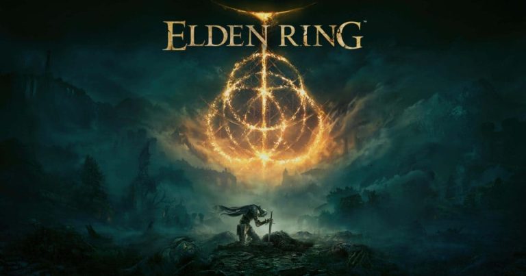 elden ring patch
