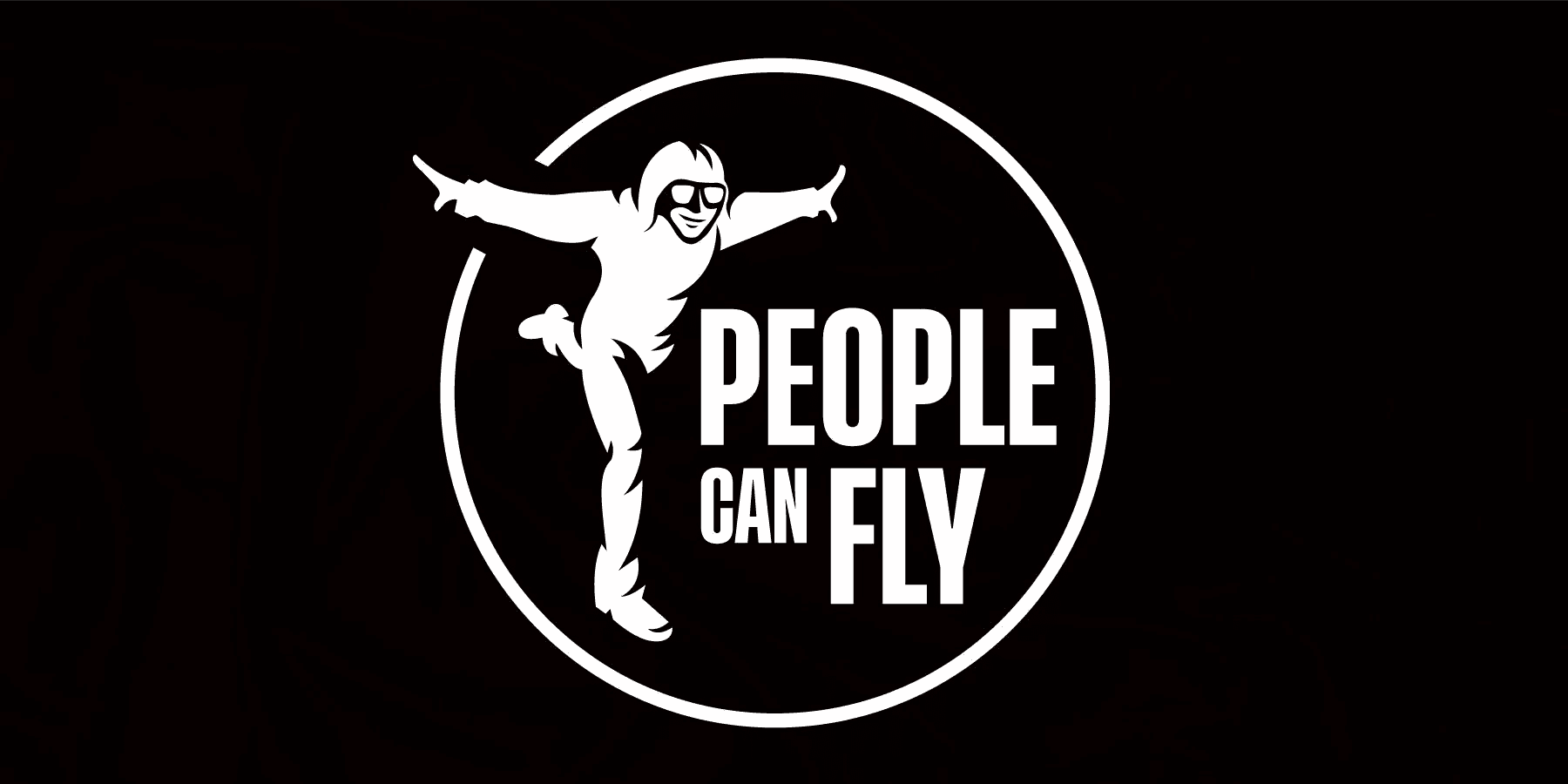 project dagger People Can Fly
