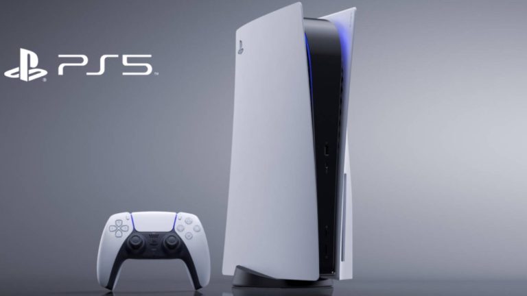 Aggiornamento per PS5: supporto 1440p e molto altro