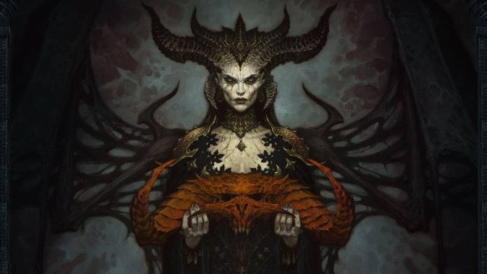diablo 4