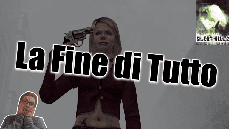 silent hill 2 dlc