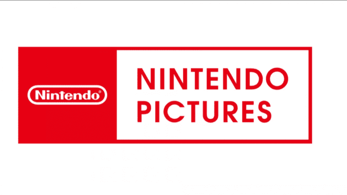 nintendo pictures