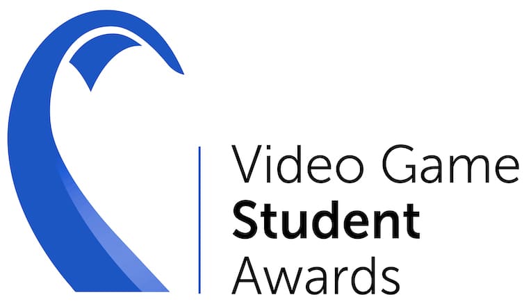 VideoGame Student awards