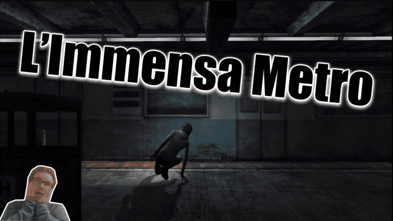 silent hill 3
