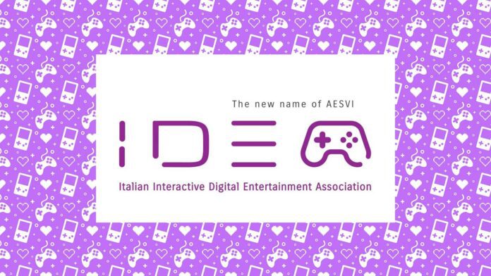 games in schools iidea