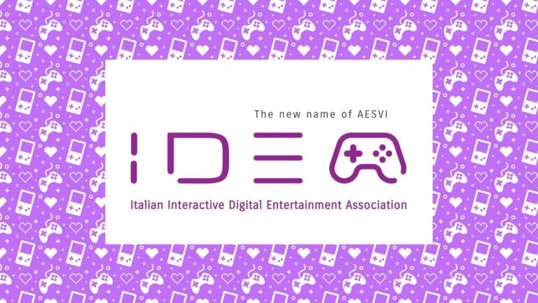 games in schools iidea