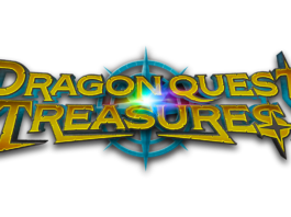 Dragon Quest Treasures: demo gratuita disponibile!