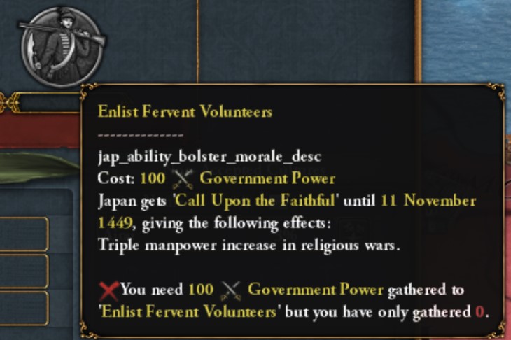 Europa Universalis IV