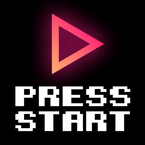 Press start to earn criptovalute