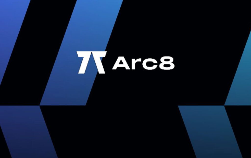 Arc8