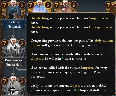 Europa Universalis IV