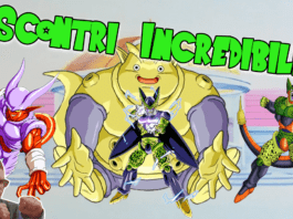 dragonball budokai tenkaichi 3