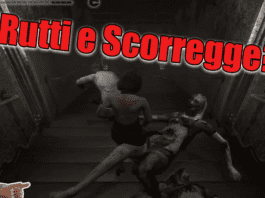 silent hill 4