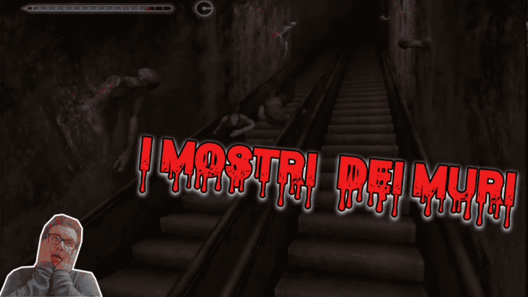 silent hill 4