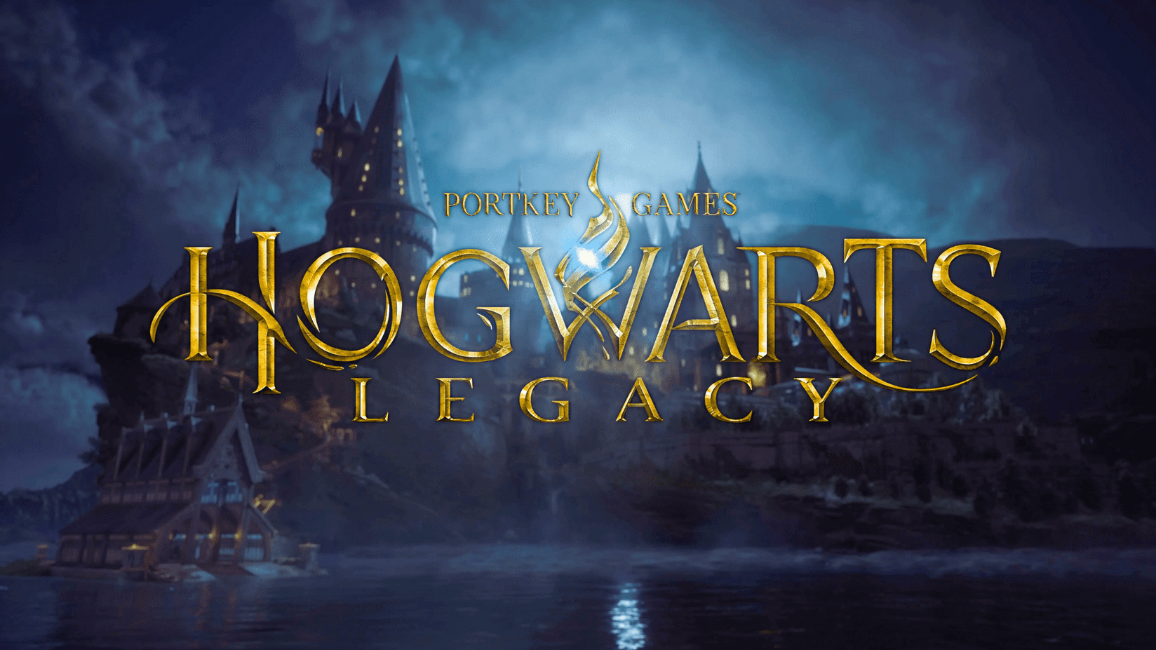 Hogwarts Legacy: nuovo rinvio delle versioni oldgen!