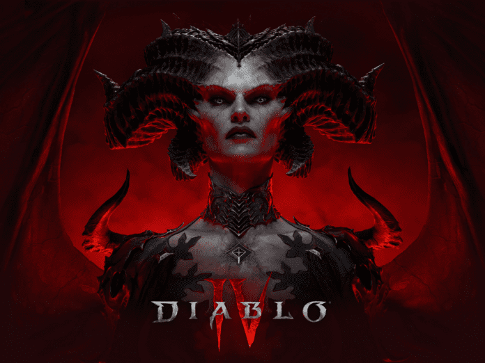 diablo 4