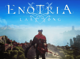 enotria