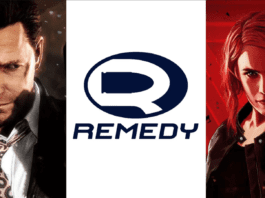 Remedy