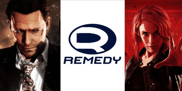 Remedy