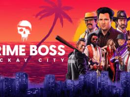 crime boss rockay city
