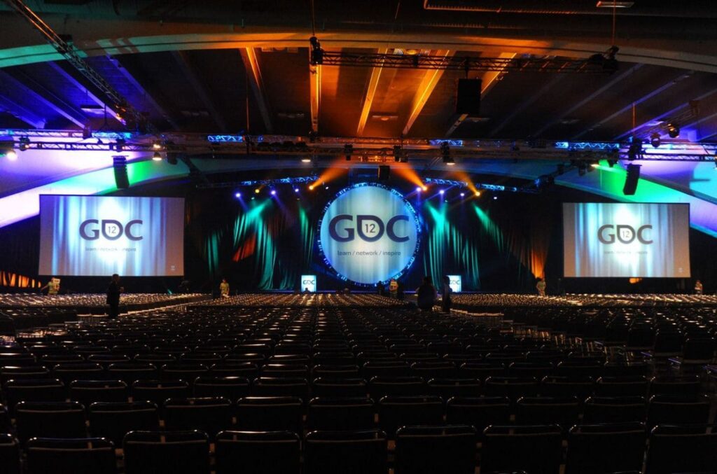 gdc 2023