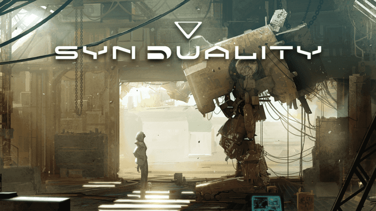 synduality