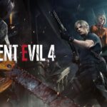 Resident Evil 4 Remake: evento annunciato, preload e sito prequel disponibili! resident evil 4 remake