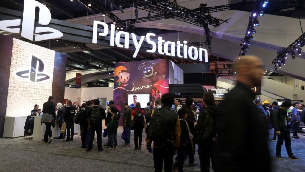 gdc 2023 playstation