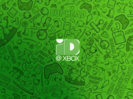 ID@Xbox GDC Online Demo Event