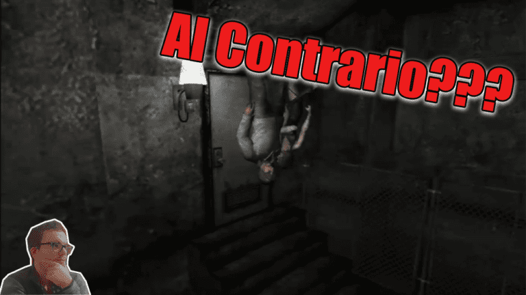 silent hill 4