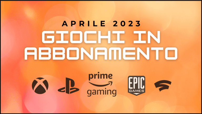 giochi gratis di aprile
