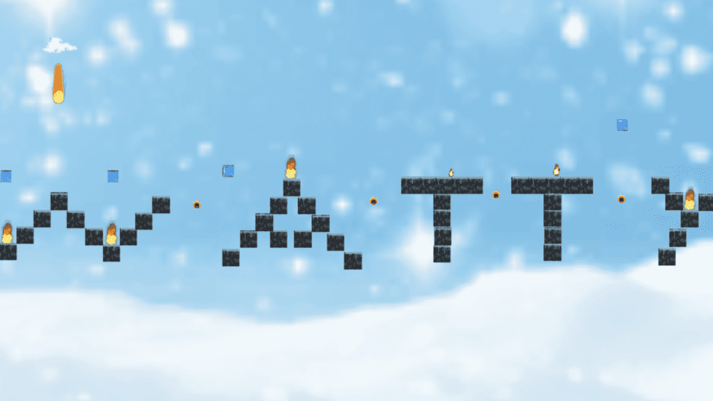 wattygames snow home