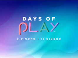 days of play 2023