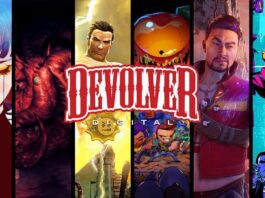 devolver direct