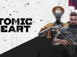atomic heart dlc