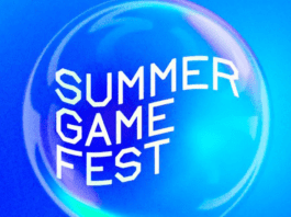 summer game fest 2023