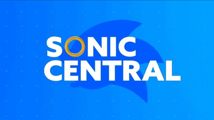 sonic central 2023